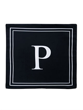 Karışık Baskılı