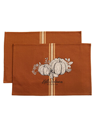 لون أخضر متوسط