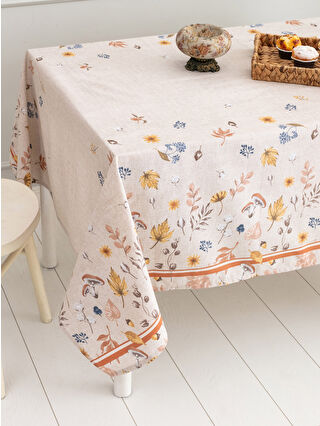 Mix Printed