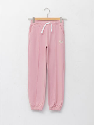 Dull Pink