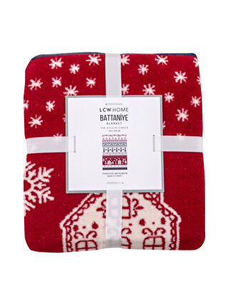 Karışık Baskılı