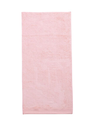 Salmon Pink