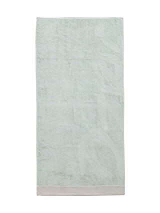 Dull Green