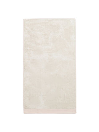 Dirty Beige