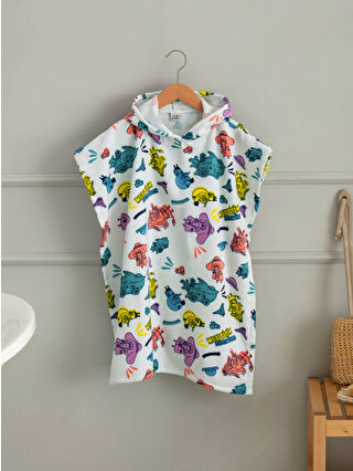 Karışık Baskılı