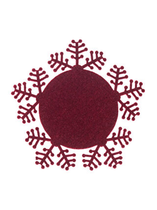 Dark Red