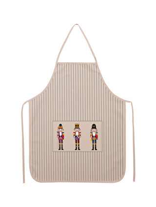 Karışık Baskılı