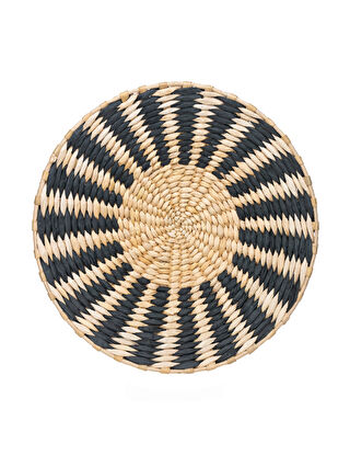 Karışık Baskılı