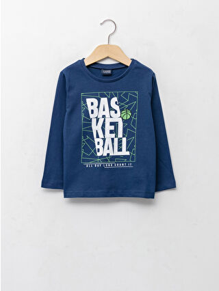 Light Navy