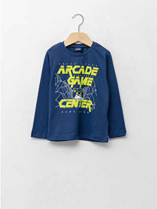 Light Navy