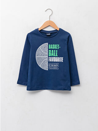 Light Navy