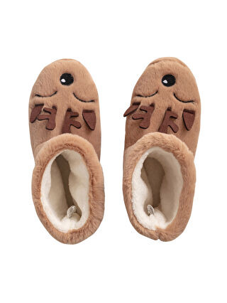 Karışık Baskılı