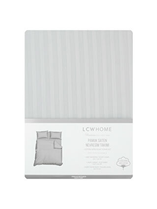 Light Grey