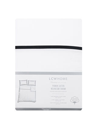 أوبتيك وايت