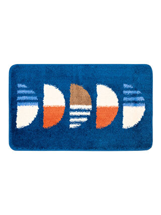 Karışık Baskılı