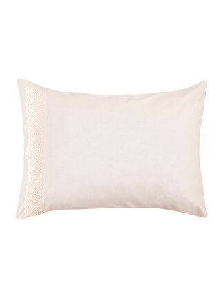Beige Melange