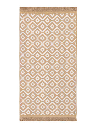 Karışık Baskılı