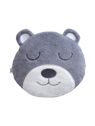 Karışık Baskılı