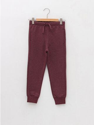 Bright Plum