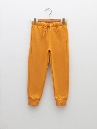 Mid Yellow