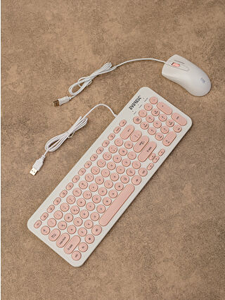 Mix