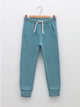 Dull Blue