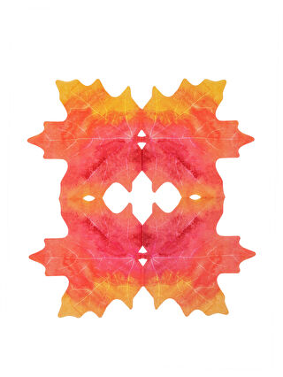 Mix Printed