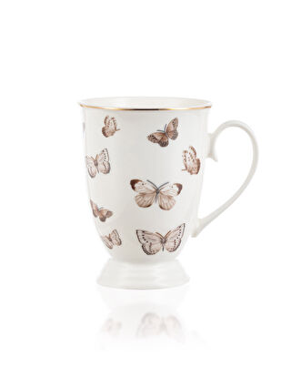 Karışık Baskılı