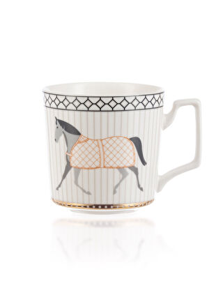 Karışık Baskılı