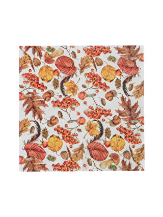 Mix Printed
