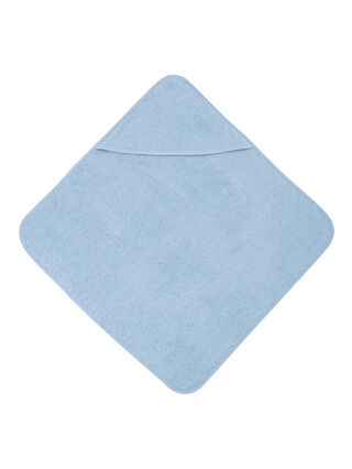 Baby Blue