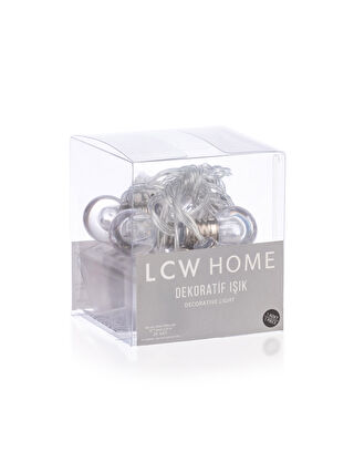 Karışık Baskılı