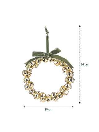 Karışık Baskılı