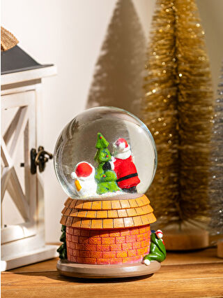 【スノーボール】world end / Ruvie RUFFIX SNOWBOARD | RUFFIX SNOWBOARDS