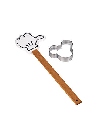 لون وردي داكن