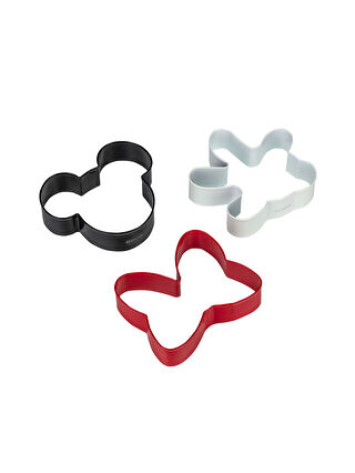 Karışık Baskılı