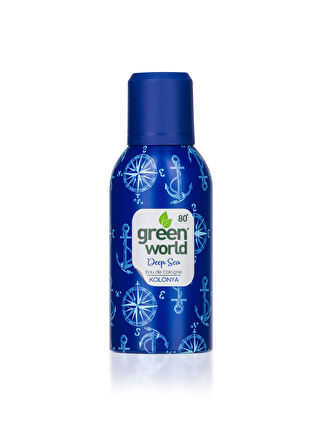 Karışık Baskılı