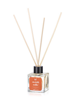 Karışık Baskılı