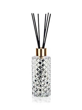 Karışık Baskılı