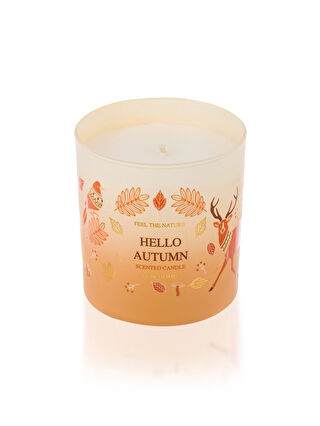 Karışık Baskılı