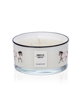 Karışık Baskılı