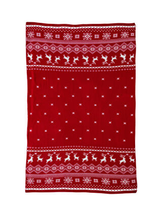 Karışık Baskılı