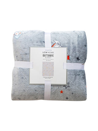 Karışık Baskılı