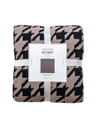 Karışık Baskılı