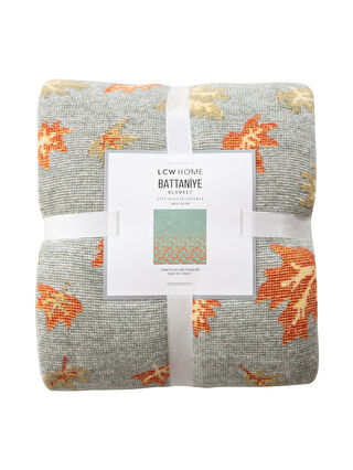 Karışık Baskılı