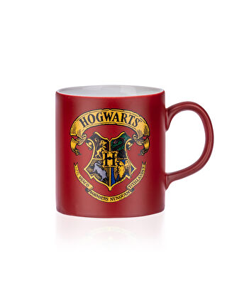 Karışık Baskılı