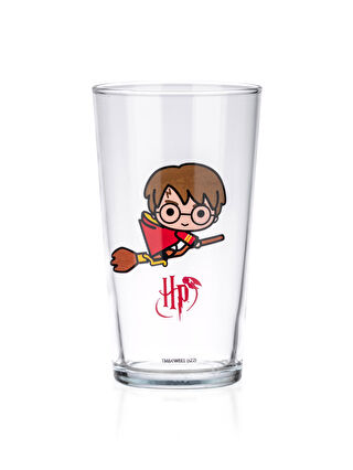 Karışık Baskılı