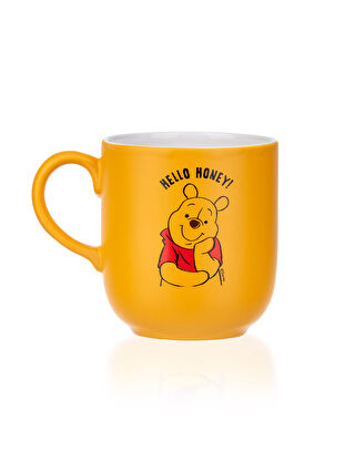 Karışık Baskılı