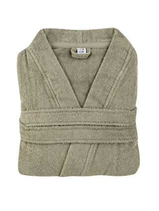 Dull Green