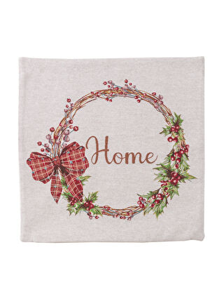 Karışık Baskılı